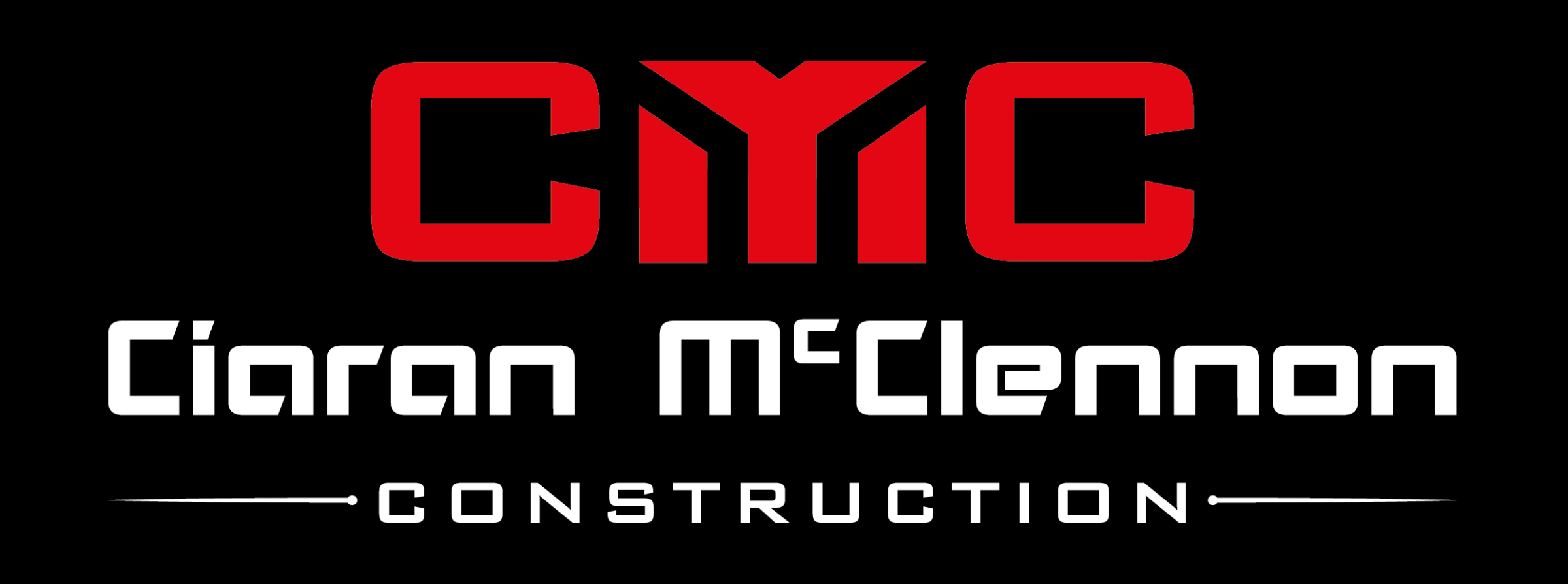 Ciaran McClennon Construction | Builder in Dartmouth